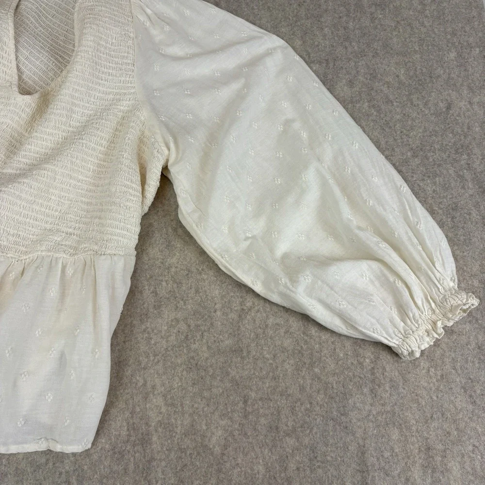 Old Navy pre owned